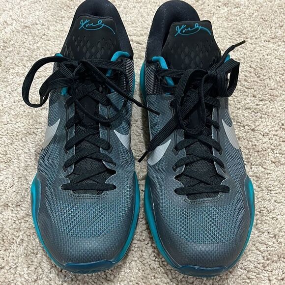 Nike Kobe 10 “Liberty” (S/N: 705317-002), size 13 - Picture 5 of 7